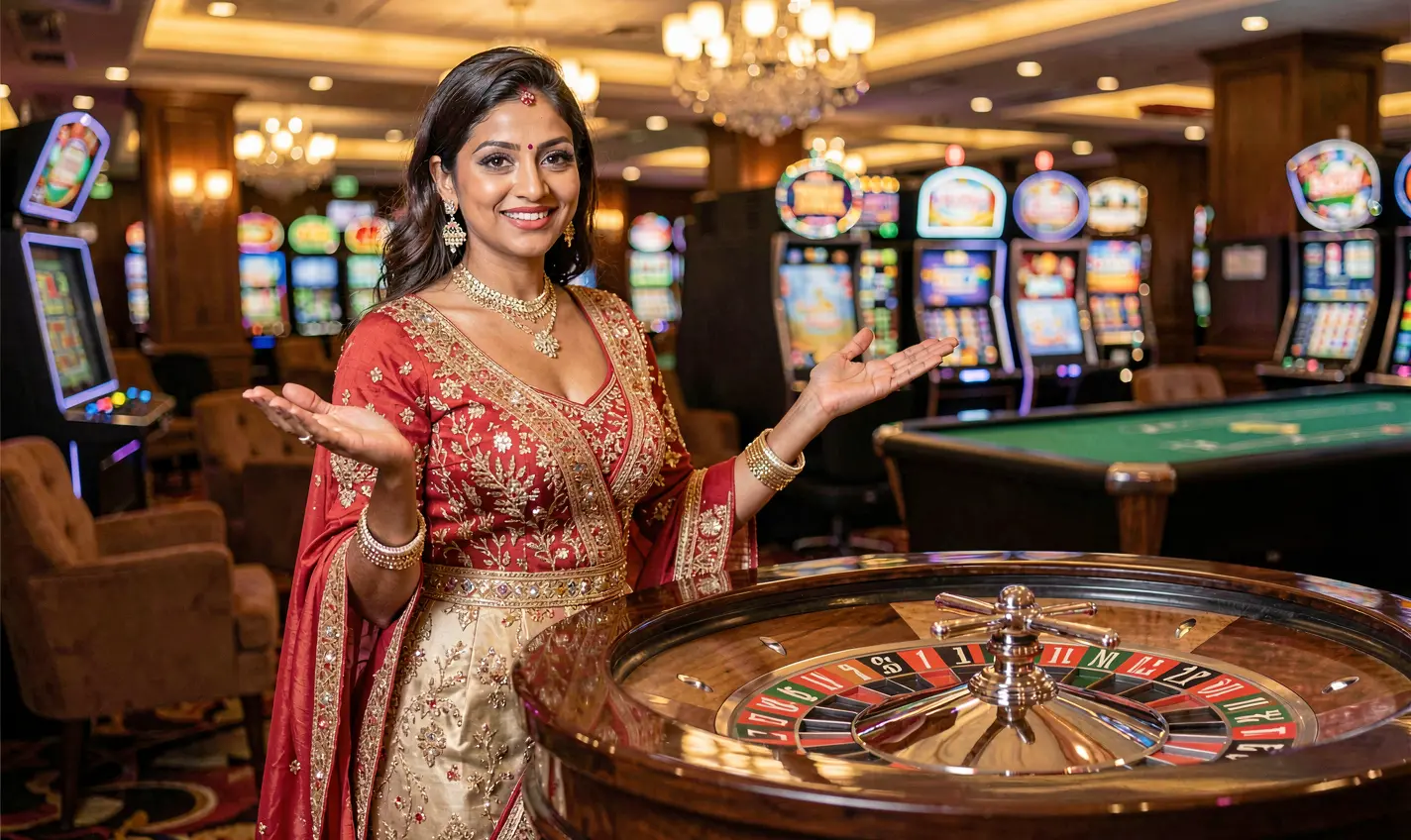 62OK Casino – বাংলাদেশে উচ্চমানের লাইভ ক্যাসিনো গেমিং উপভোগ করুন